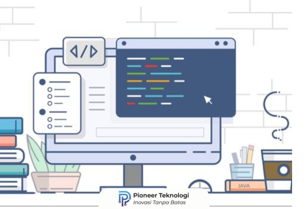 Cara Membuat Aplikasi PPOB dengan Jasa Profesional di Bogor