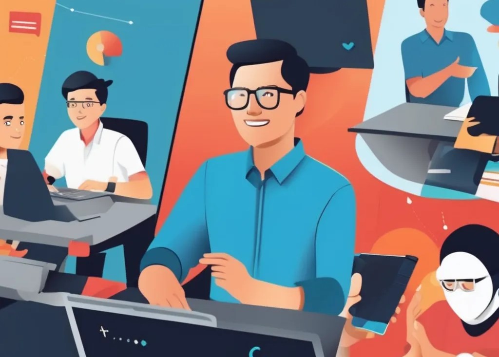 Panduan Memilih Jasa Editing Video Berkualitas di Bogor