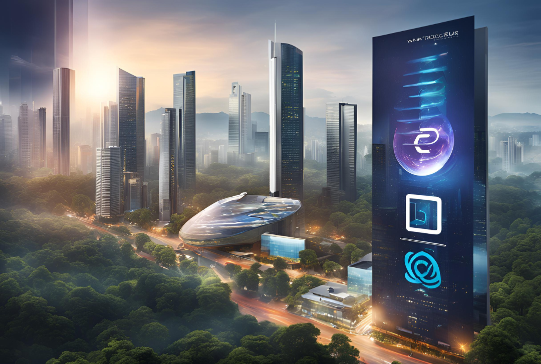 Jasa Web Designer Profesional di Bogor: Kualitas Terbaik dari WAN Teknologi