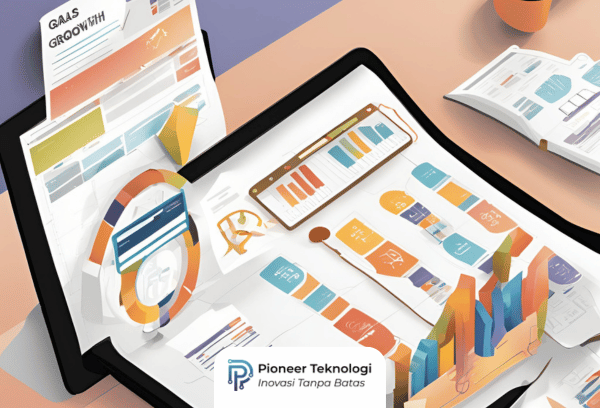 Mengapa Menetapkan Tujuan Website Itu Vital untuk Keberhasilan Jangka Panjang