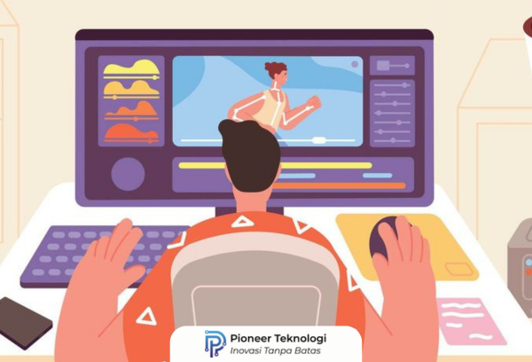 Cara Memulai Jasa Pembuatan Aplikasi Akademik Terbaik di Bogor