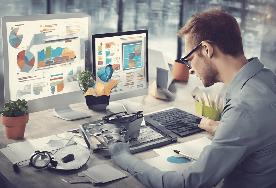 Pembuatan Aplikasi Web Bogor: Solusi Inovatif untuk Bisnis Digital