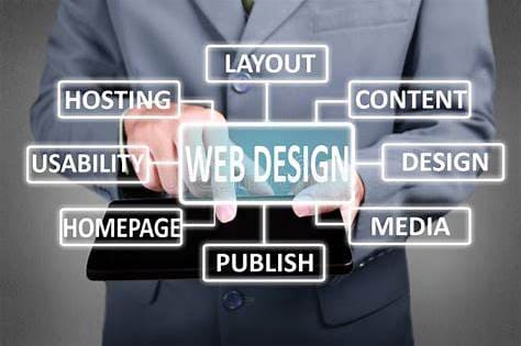 5 Kesalahan Umum dalam Pembuatan Website dan Cara Menghindarinya