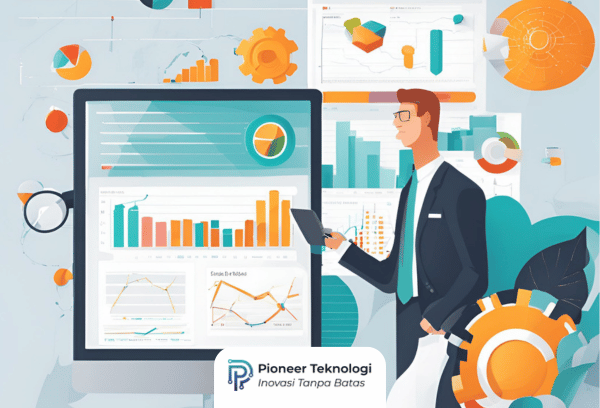 Tujuan Website: Apa yang Harus Diperhatikan untuk Mencapai Kesuksesan Digital?