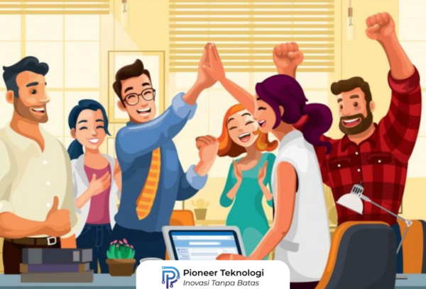 Tips Memilih Jasa Mobile Apps Terbaik untuk Bisnis Anda di Bogor