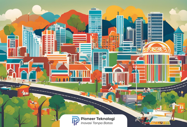 Jasa Pembuatan Web Bogor untuk Semua Kebutuhan Bisnis