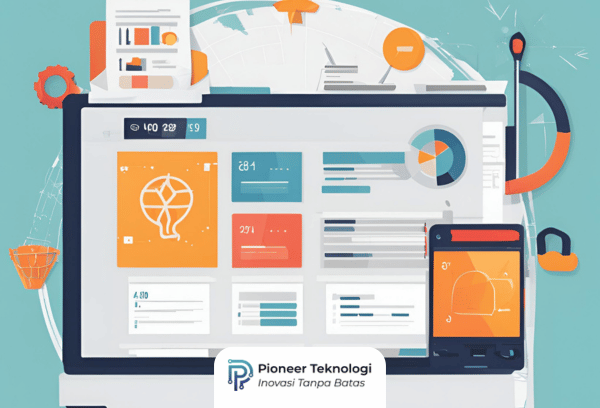 Menentukan Tujuan Website untuk Bisnis Anda