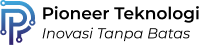 Pioneer Teknologi